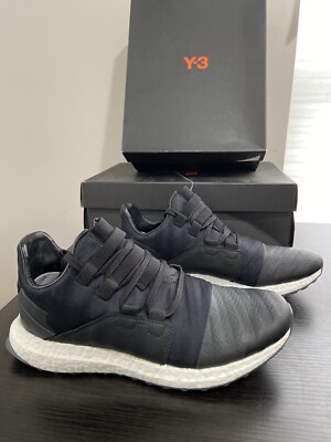靴 Y-3 KOZOKO LOW Buy Adidas Y-3 Kozoko Low 'Black' - BY2632 | GOAT