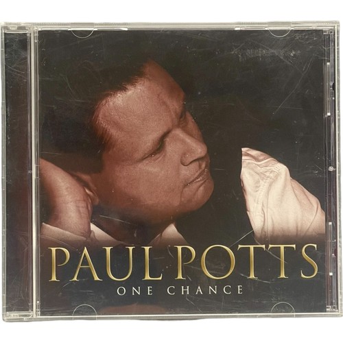 Klassik, Operette, Classic Musik CD/CDBOX Auswahl2 (Nur 1 mal Porto)+Multirabatt - Bild 350 von 504