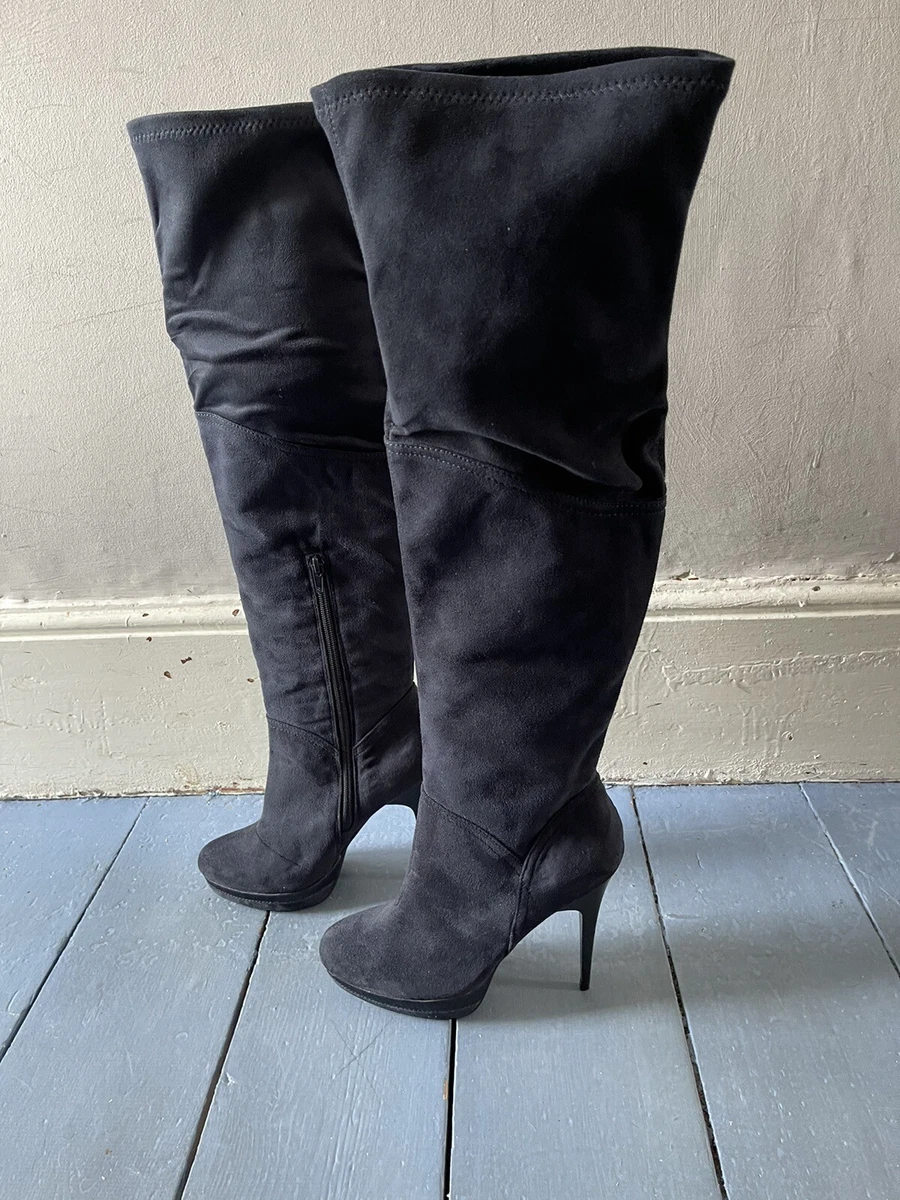 Daniel boots deals uk