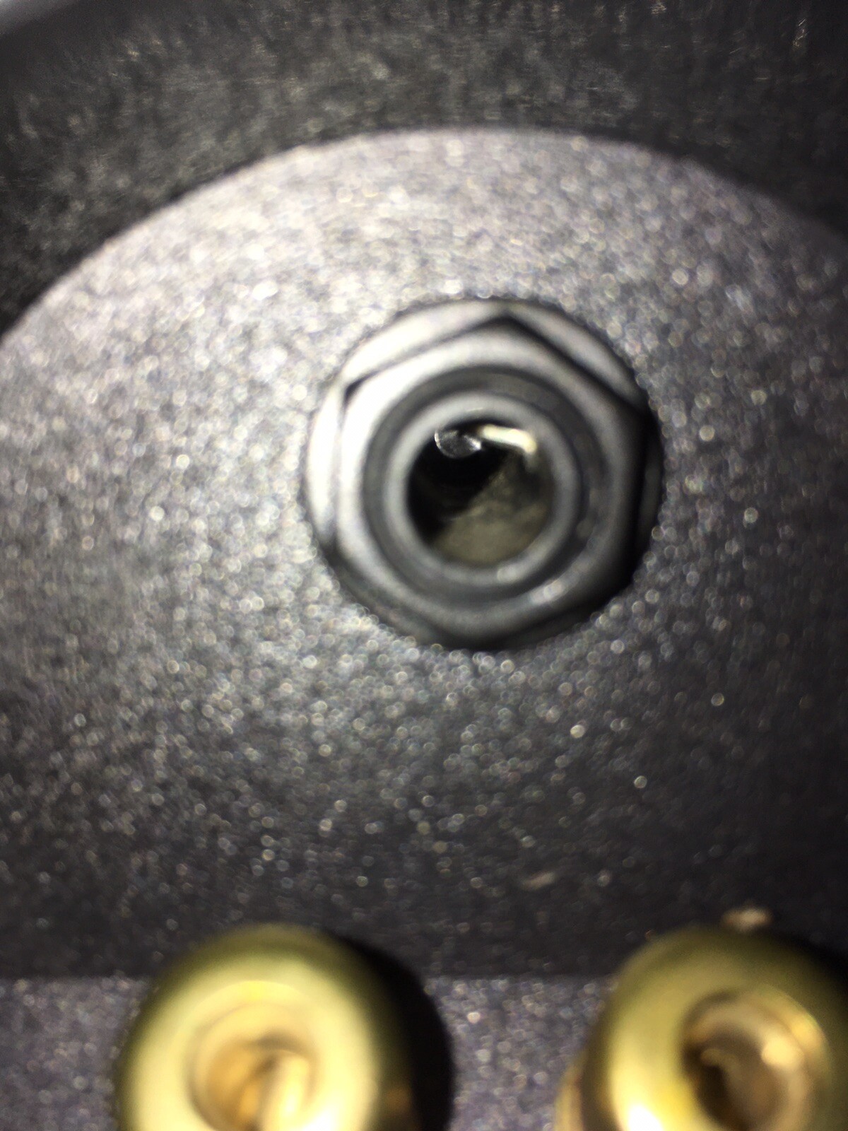 Picture 6 of 11