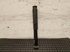 ❇️ Shock Absorber Rear 9823286480 2021 PEUGEOT 5008 MK2 1.6 DIESEL     •1.1