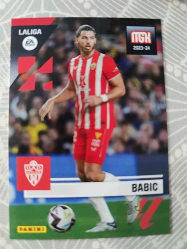 MGK MEGACRACKS 2023/2024 PARTE 1 (BASICOS) DEL 19 AL 216 - COMPRA 1 +1 GRATIS - Picture 21 of 176