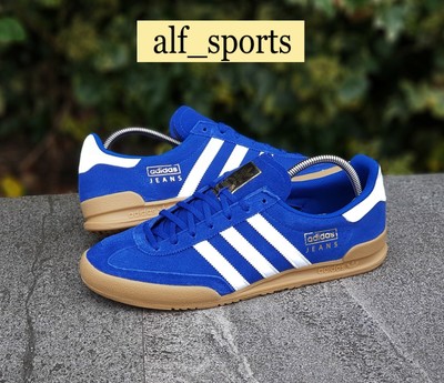 adidas jeans size 10