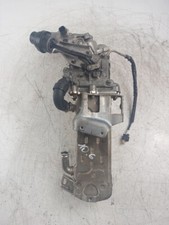 Radiatore scarico per Mercedes Sprinter 2.2 CDI Euro6 315 OM651.958 A65114008560