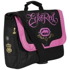 Ecko Naomie Holdalls Retro Bag Shoulder Bag Messenger Bag [ New & OVP ]