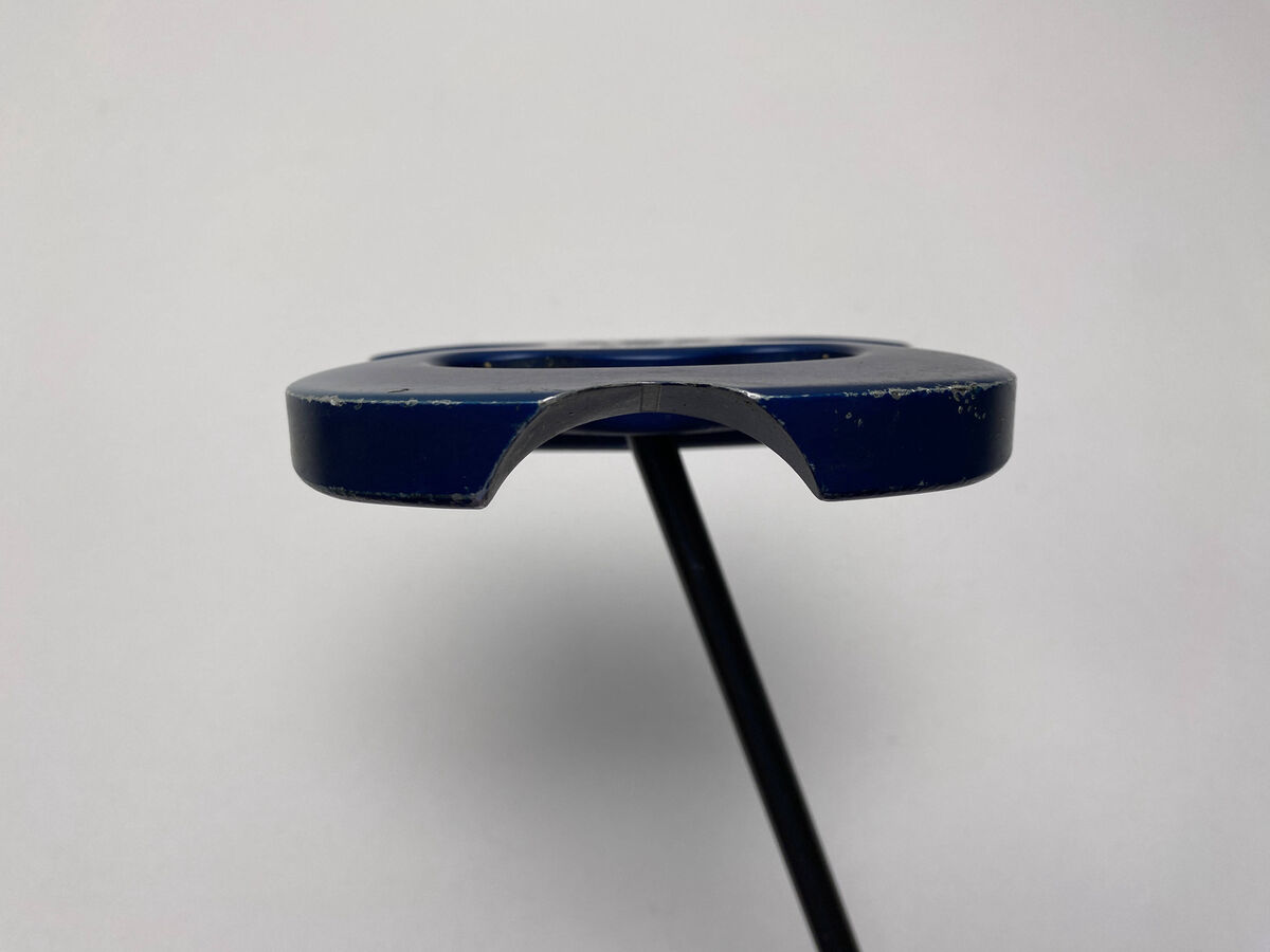 L.A.B. Golf Directed Force 2.1 Blue Putter 33.25 L.A.B. Golf Directed Force 2.1 Blue Putter 33.25