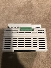 Picture 5 of 11