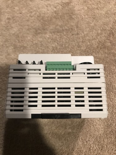 Keyence NX-50CL Brand New In Original Packaging. - Bild 5 von 11