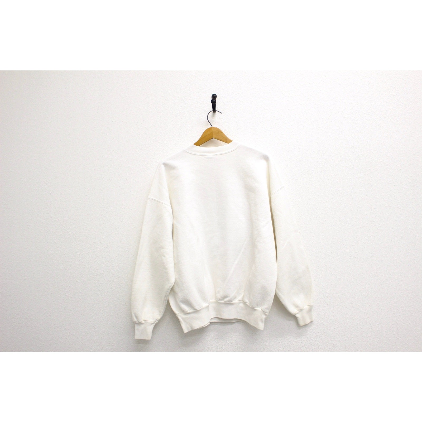 Vintage Dilbert Computer Software Sweatshirt XL - image 4