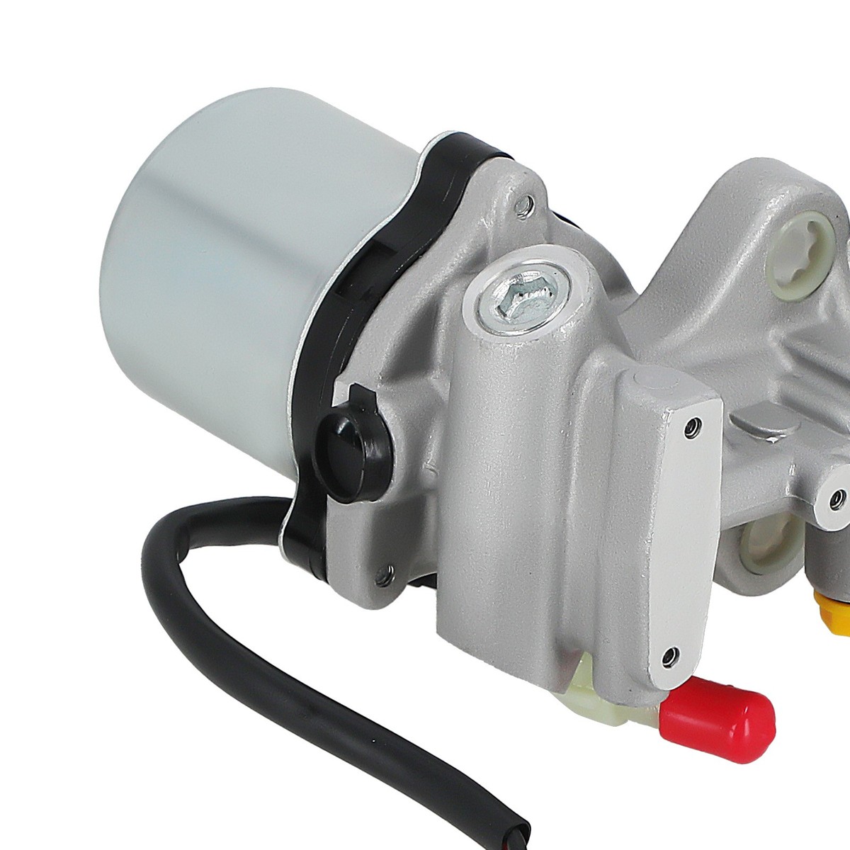 2007-2017 Lexus LS 460 460L Brake Booster Pump For & Motor