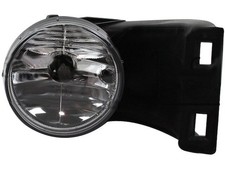 For 1999-2002 Dodge Ram 3500 Fog Light Right Tyc 25695dymr 2000 2001 Base For 1999-2002 Dodge Ram 3500 Fog Light Right Tyc 25695dymr 2000 2001 Base