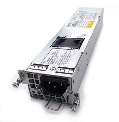 Brocade Proprietary Power Supply - 500 W RPS9E