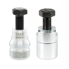 KIT ESTRATTORE VOLANO E FRIZIONE PER VESPA 50 SPECIAL ET3 125 PRIMAVERA PK