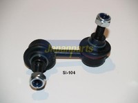 Japanparts Stange/Strebe, Stabilisator SI-103L Passend FüR Nissan