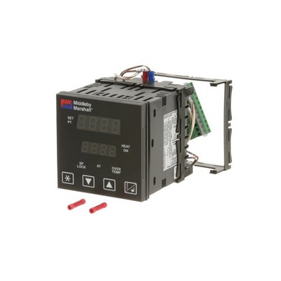 Middleby Marshall 75729 Digital Temperature Controller