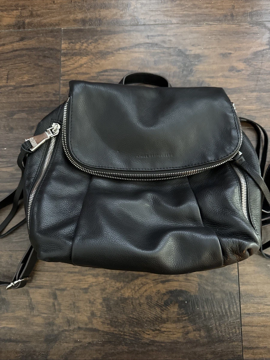 best osprey backpack for travel reddit Backpack Review: Osprey Sojourn Porter 46L : r/onebag