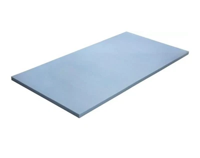 Porroloondetail Isopur 100 x 200 x 10 cm - Bild 1 von 4
