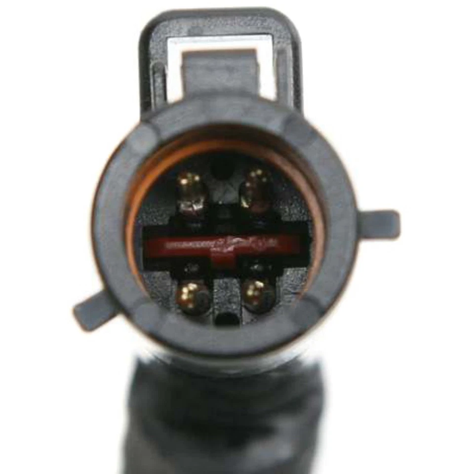 Bomba de combustible eléctrica HP10071 Delphi gasolina para camioneta F150 Ford F-150 Heritage 2004 Foto 4 de 4