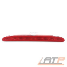 ZUSATZBREMSLEUCHTE 3. BREMSLEUCHTE FÜR OPEL ASTRA J