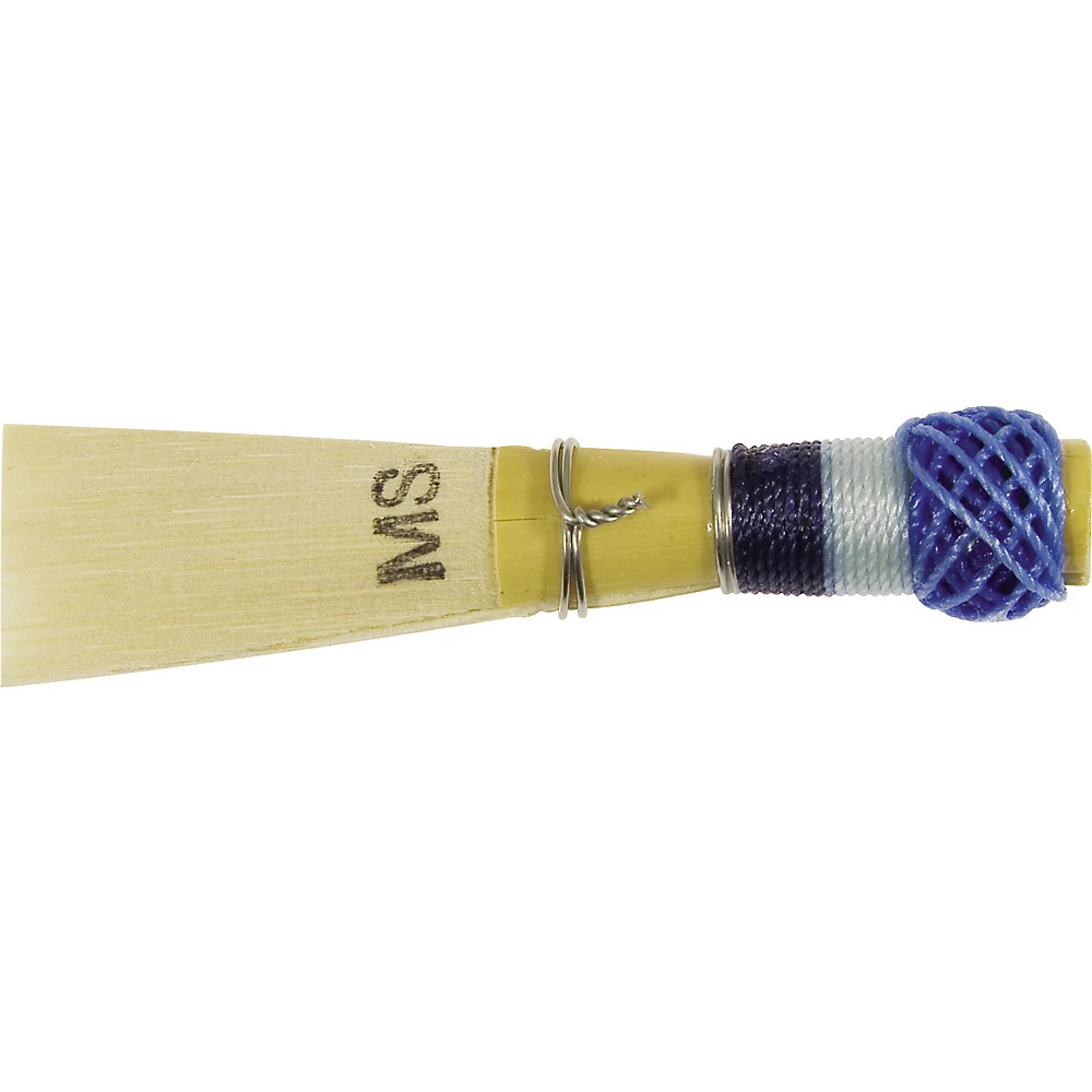 Marlin Lesher Bassoon Reed Medium 3990₽