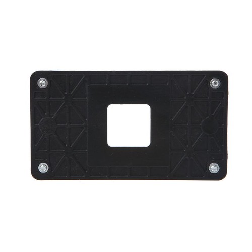 CPU Fan Cooler Retainer Base Bracket For Socket AM3+ AM2+ AM2 - Afbeelding 8 van 8