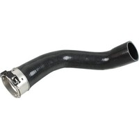 Metzger 2400477 Ladeluftschlauch FüR Renault Dacia Duster Dokker Lodgy Clio KE