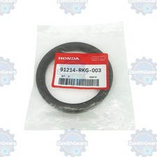 NEW OEM Crankshaft Rear Main Seal for 2003-2017 Honda Accord V6 91214-RKG-003 US