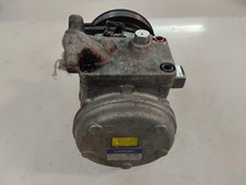 Climatisation et Accessoires Kia CERATO