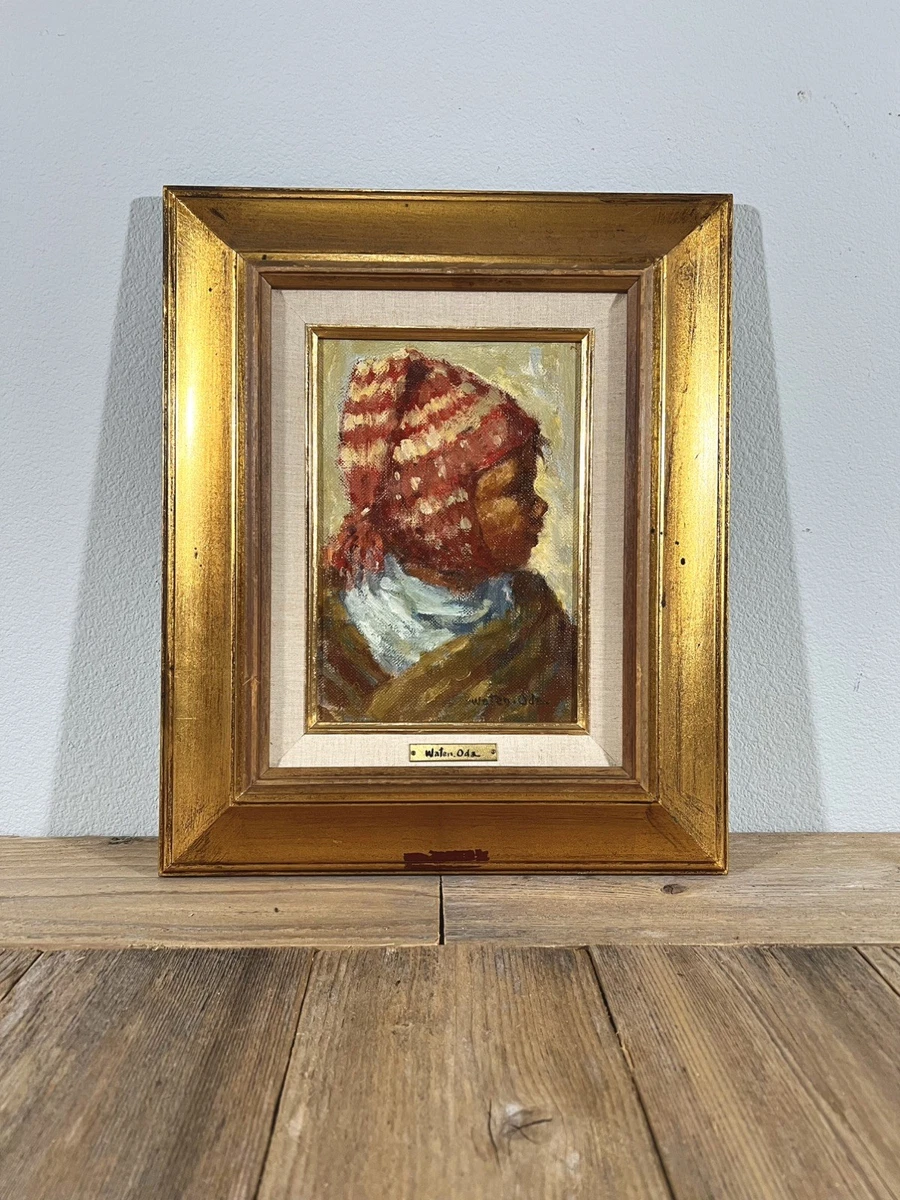 Japan Oil Painting for sale | eBay