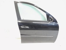 Porte avant et accessoires Mercedes CLASSE M