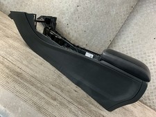 82531 Mittelkonsole MERCEDES-BENZ A-Klasse (W176)  A1766801350