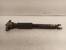 Kia Pro cee'd  Stoßdämpfer hinten links 2013-05  G4FD