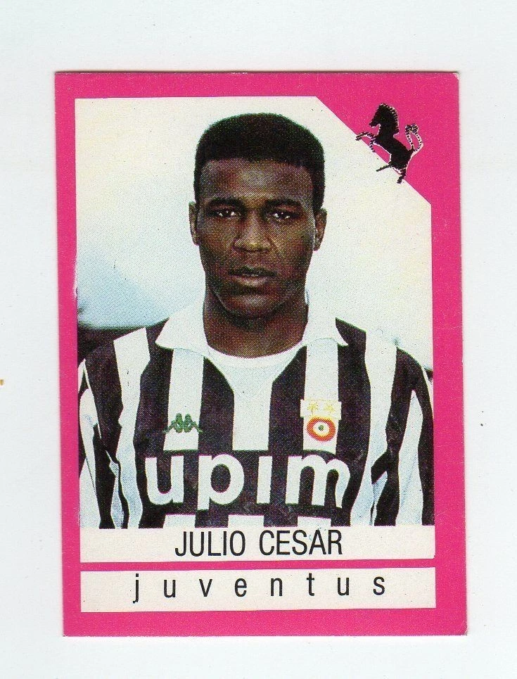 Calciatori. La raccolta completa degli album Panini. 1990-91 - Libro Calciatori. La raccolta completa degli album Panini. 1990-91 - Libro