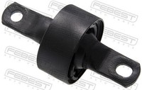 Febest Lagerung, Lenker Hinterachse, Oben, Vorne U.A. FüR Acura, Honda