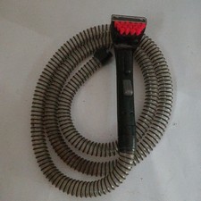 BISSELL ProHeat 2X Carpet Cleaner 9500 B-203-6601 Hose Assembly