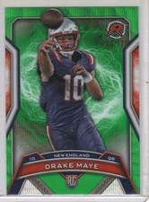 2024 Topps Resurgence Football Checklist Guide in-content 30