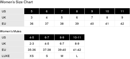 Женские замшевые тапочки Australia Luxe Collective Mool