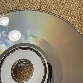 Shenmue (Sega Dreamcast, 2000)- Authentic CIB Tested Replace Case Auth