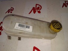 Liquide de frein Peugeot BOXER