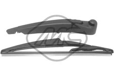 Scheibenwischerblatt hinten 68128 Metalcaucho für MINI MINI MINI COUNTRYMAN