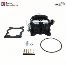 For 1966 67-1973 Chevy 327350427454 Engines High-quality Marine Carburetor