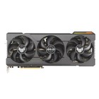 ASUS TUF Gaming GeForce RTX 4080 SUPER 16GB GDDR6X OC Graphic Card -USED