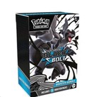 Pokemon TCG Scarlet & Violet Black Bolt Booster Bundle - BRAND NEW AND SEALED