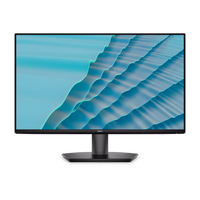 Dell SE2726H 27 Zoll Office Monitor