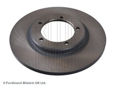 Disque de frein Daihatsu FEROZA