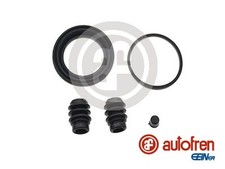 AUTOFREN SEINSA Reparatursatz Bremssattel D4402 für LANCER LOGO CIVIC HONDA JAZZ