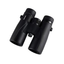 Wingspan Optics Skyview Ultra HD - 8X42 Binoculars for Bird Watching for Adul...