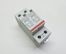 CITEL AC Surge Protective Devices DS40-230 / DS42S-230