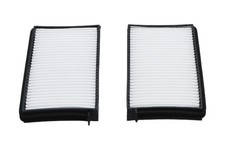 Filtre d'habitacle Ssangyong RODIUS