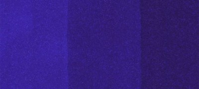 Copic Ciao Marker Blues, Ultra Marine B29 (4511338008058)